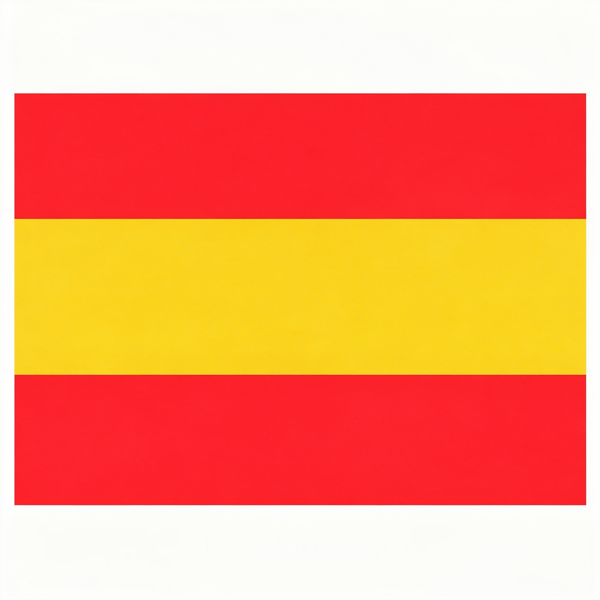 Spanien