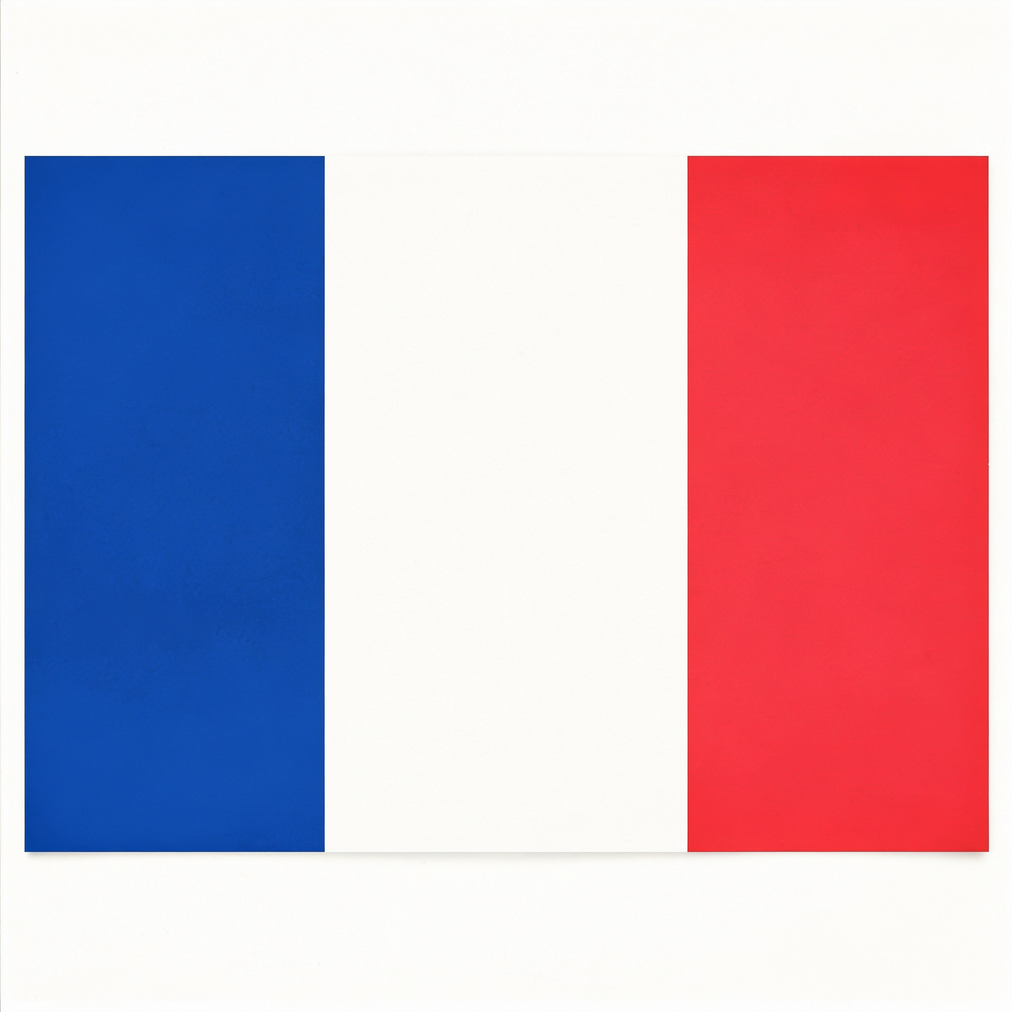 Frankreich