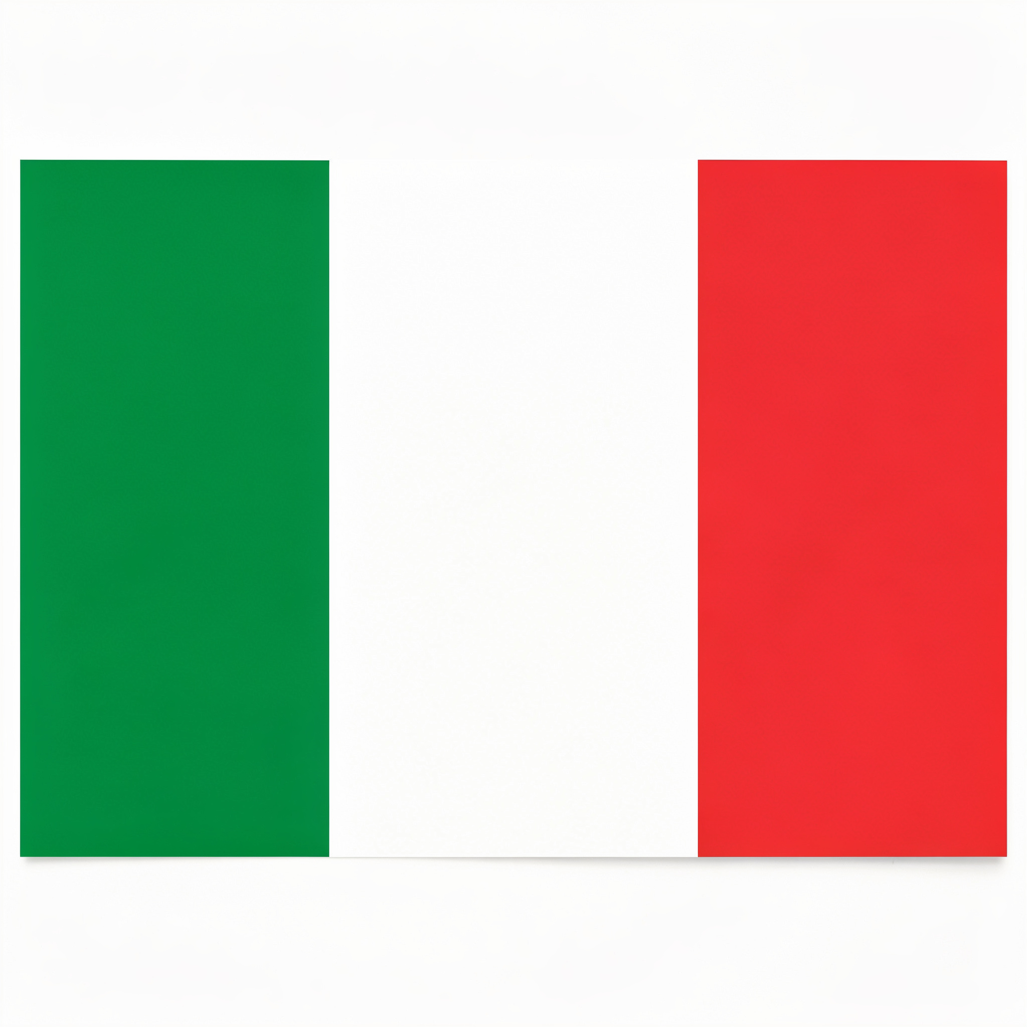 Italien