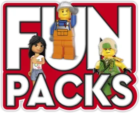FunPack Kampagnen-Logo