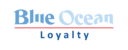 Blue Ocean Entertainment Logo