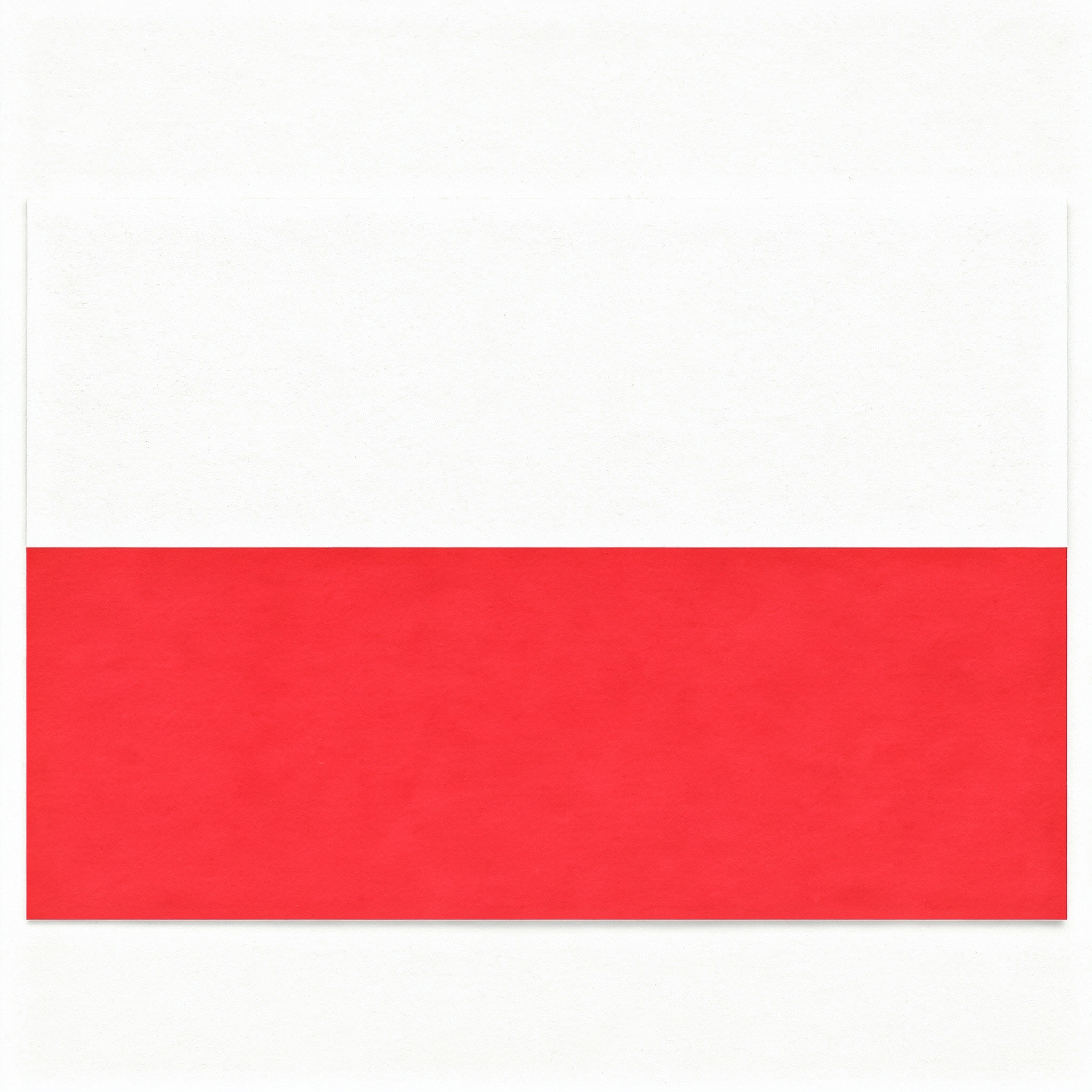 Polen