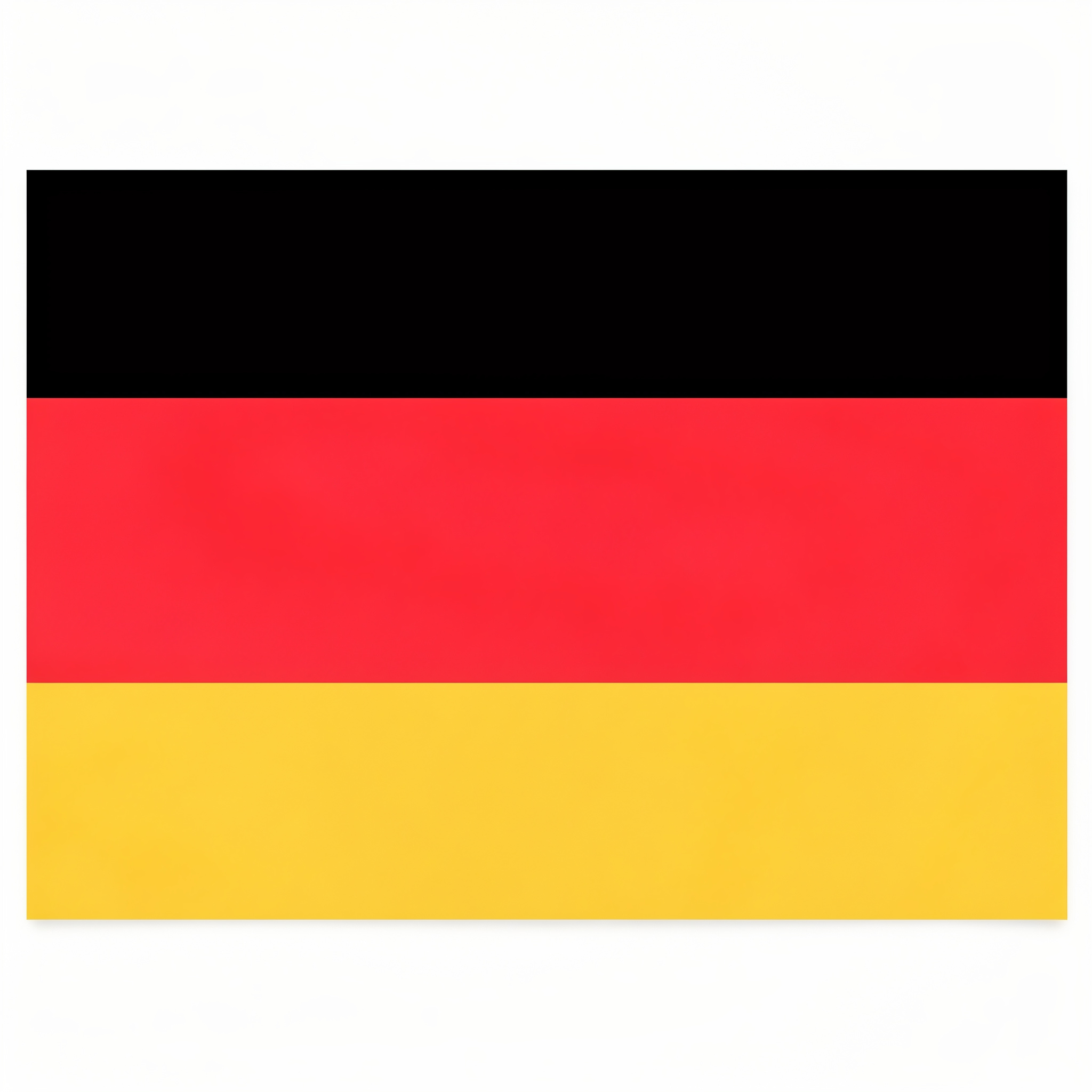 Deutschland